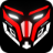 Physical AI Logo